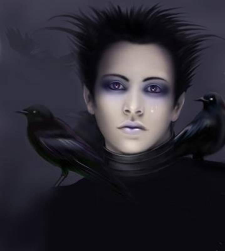 sorrow 2