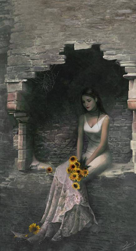 srishti