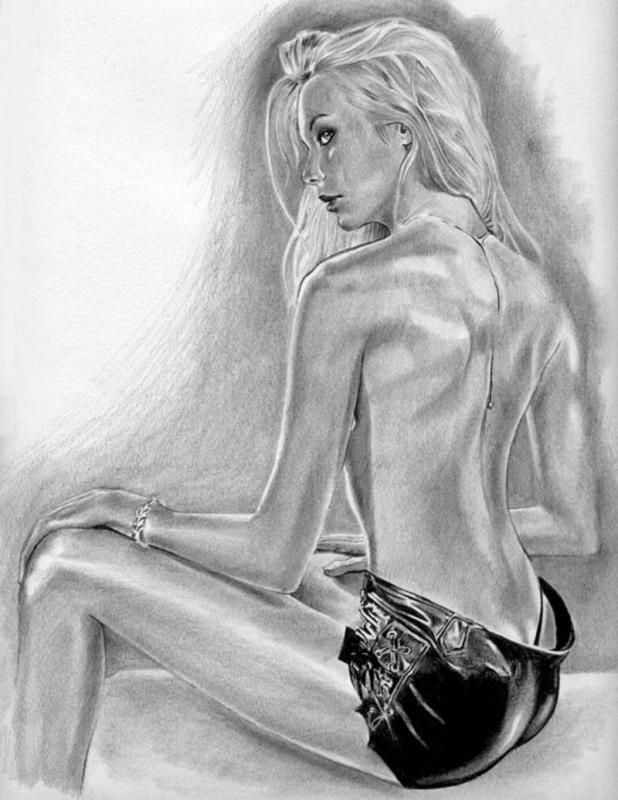 stacy