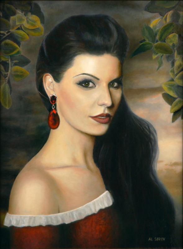 stephanie