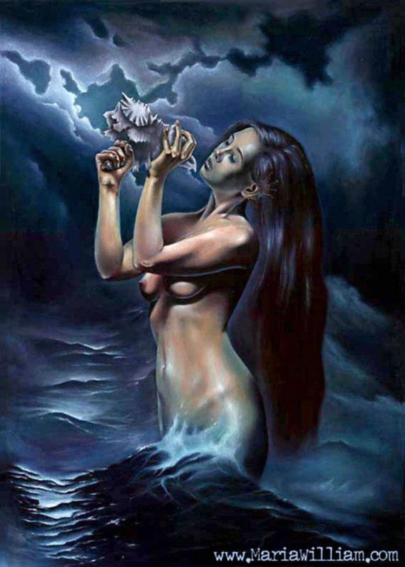 stormbringer