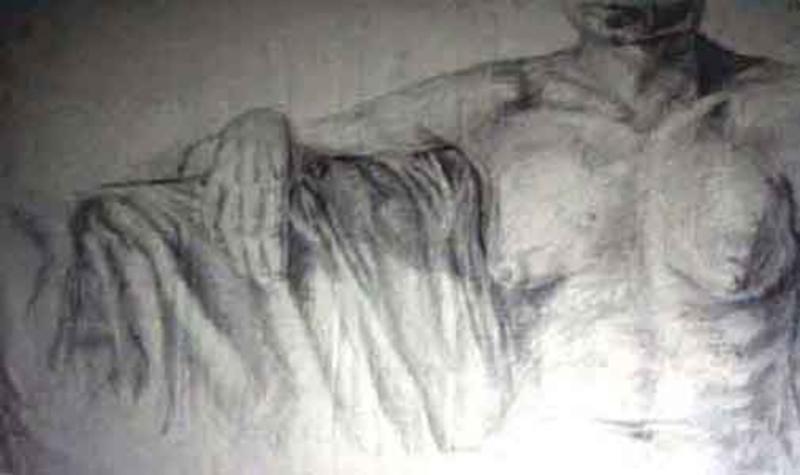 study1