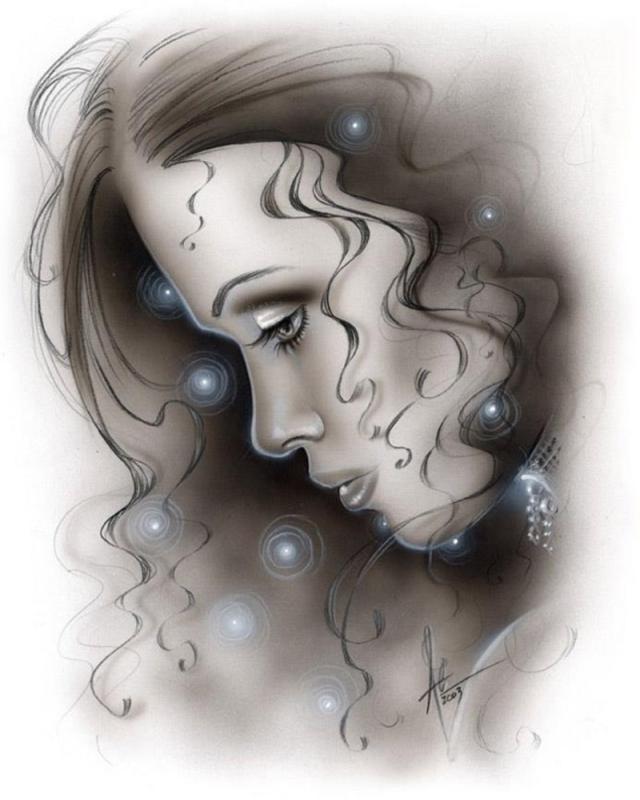 study 2003