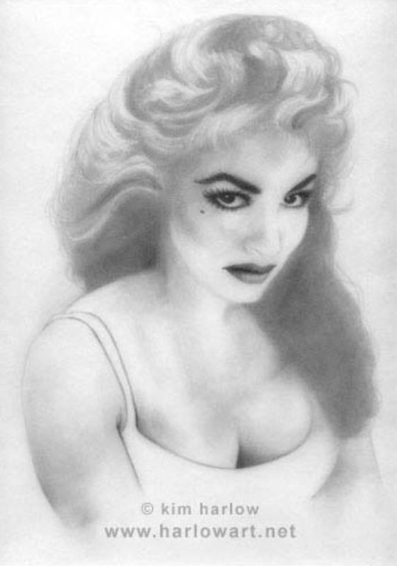 study julie