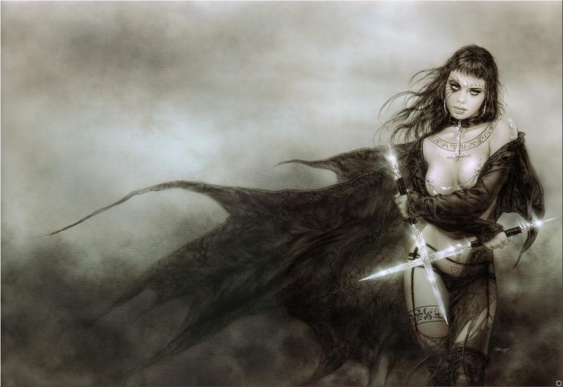 subversive beauty five faces of hecate 3