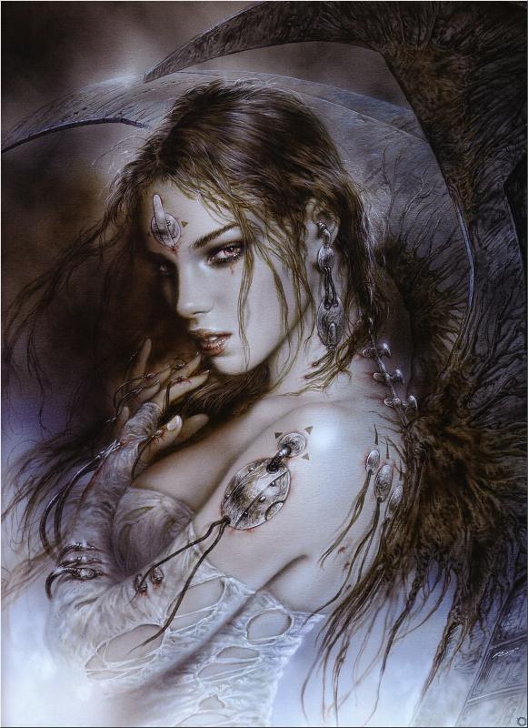 subversive beauty new iii millennium