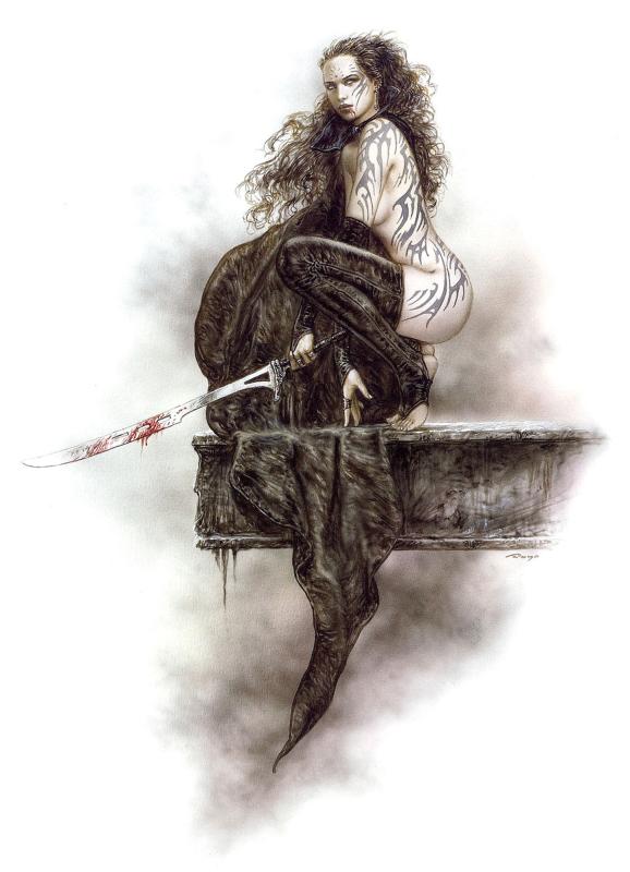 subversive beauty ii