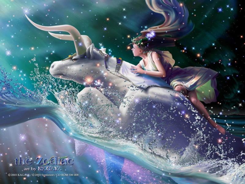 taurus