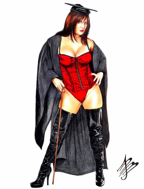 teresa 3