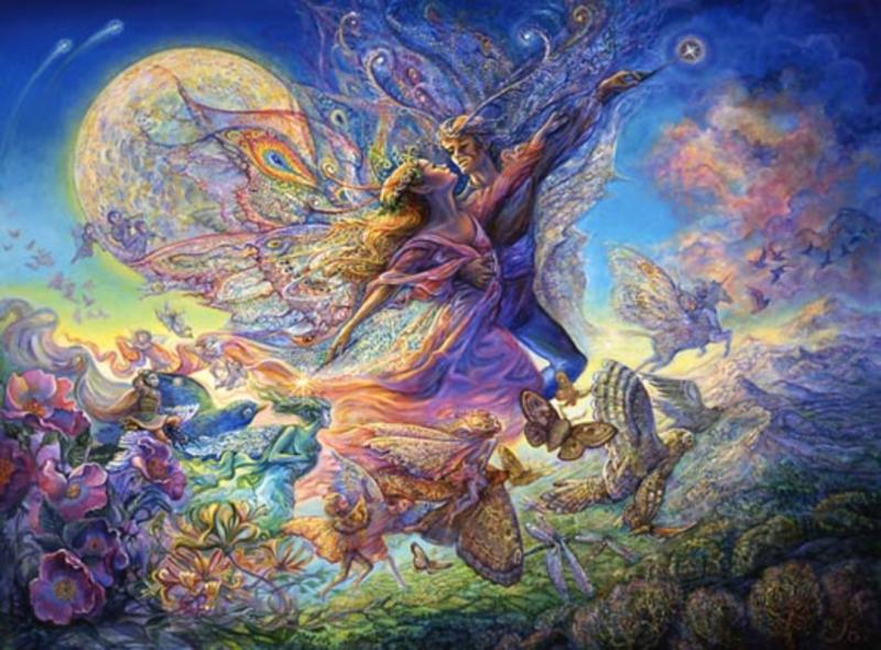 titania 2