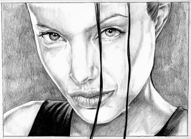tomb raider 02