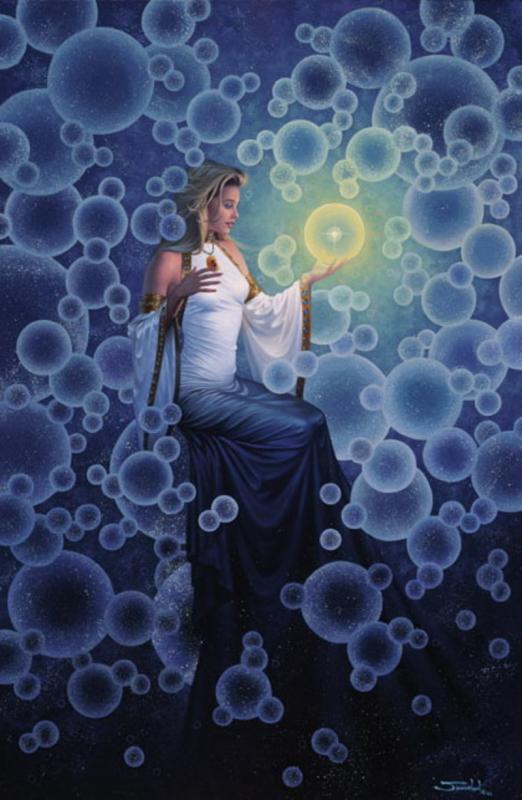 transcendeffervenscence