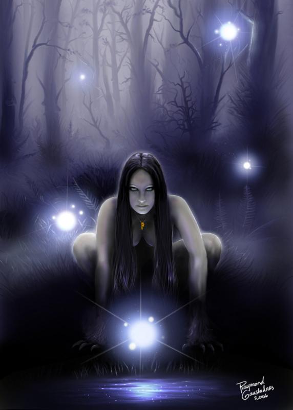 trolls daughter 11 20090128 1380072405