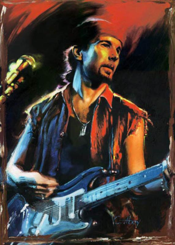 u2