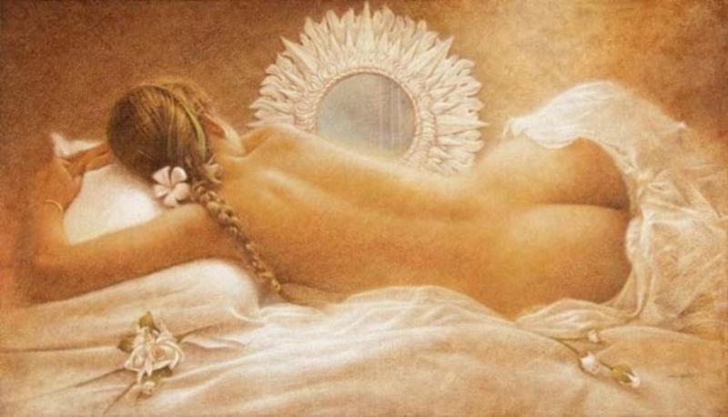 un nuovo giorno di sole