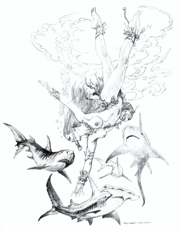 urania 04