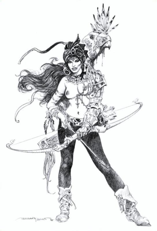 urania 06