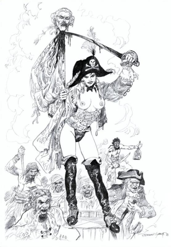 urania 07