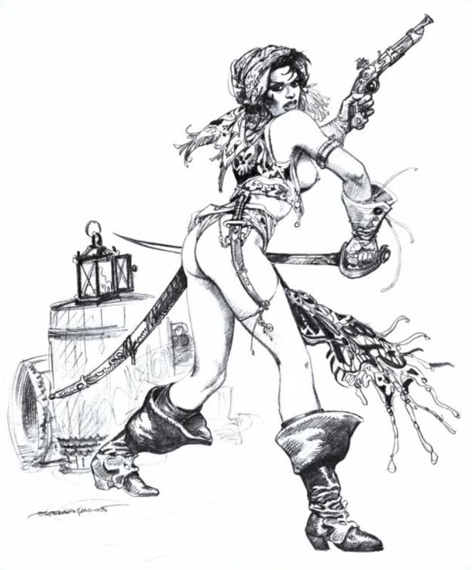 urania 09