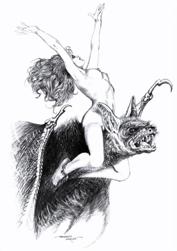 urania 14
