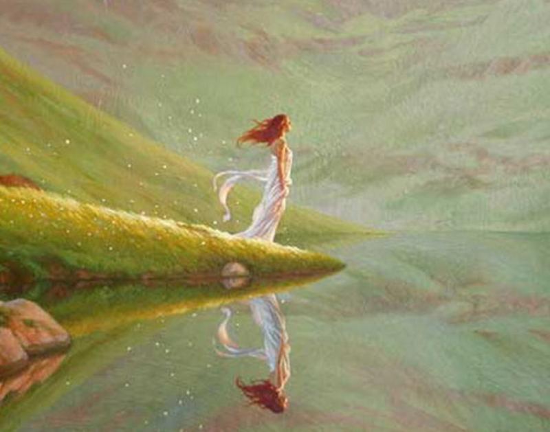 v lake 02 detail