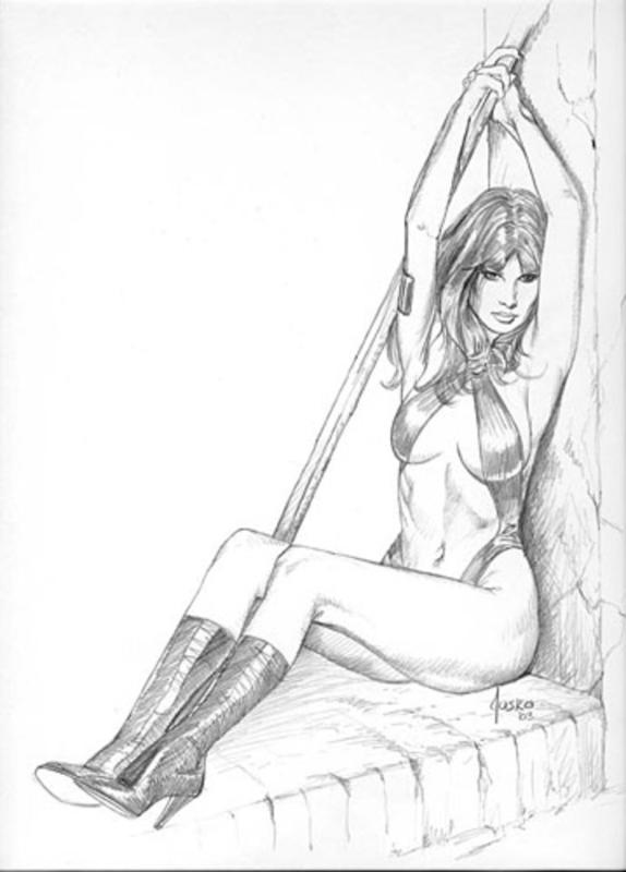 vamp 2