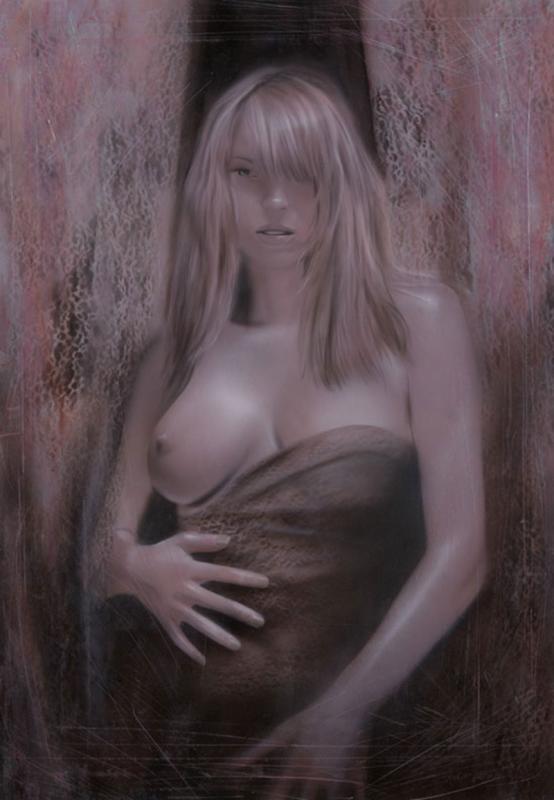 veronika
