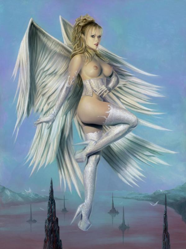 vivienne