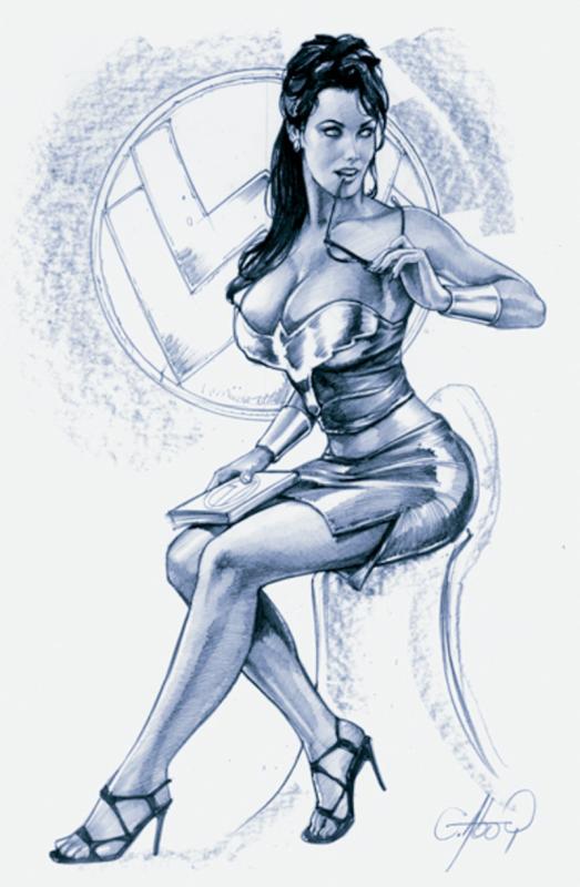 wonder woman2