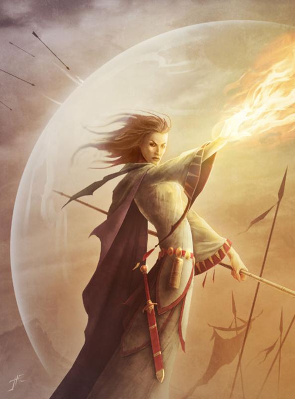 war wizard