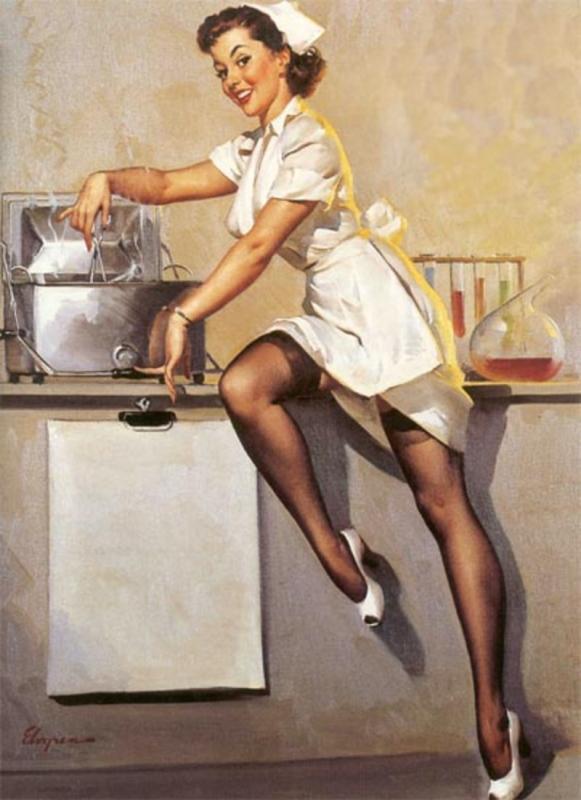 whats cookin