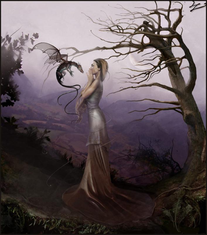 whisper into wind 79 20090128 2030448843
