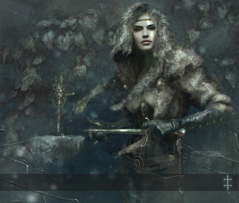winter blade