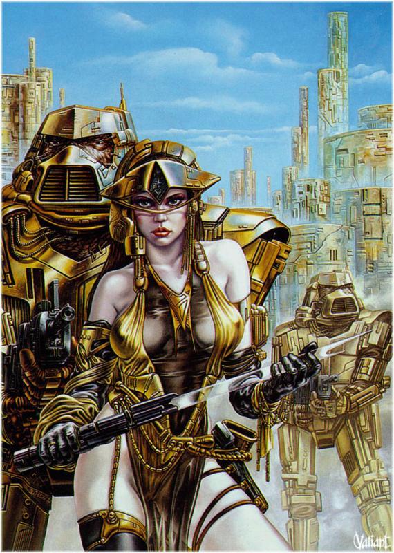 women 025