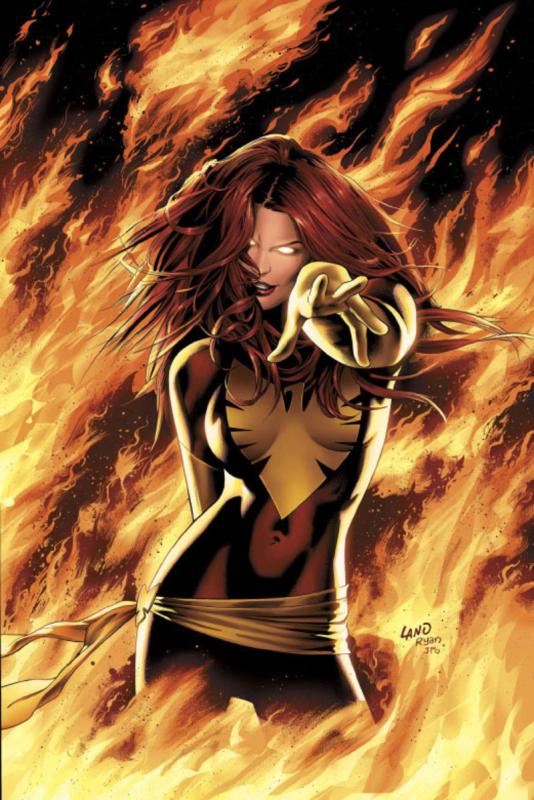 x men phoenix endsong 001
