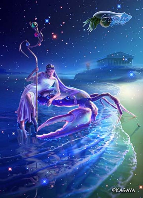 zodiac 04