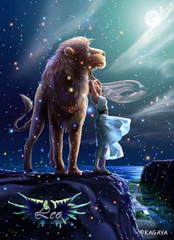 zodiac 05