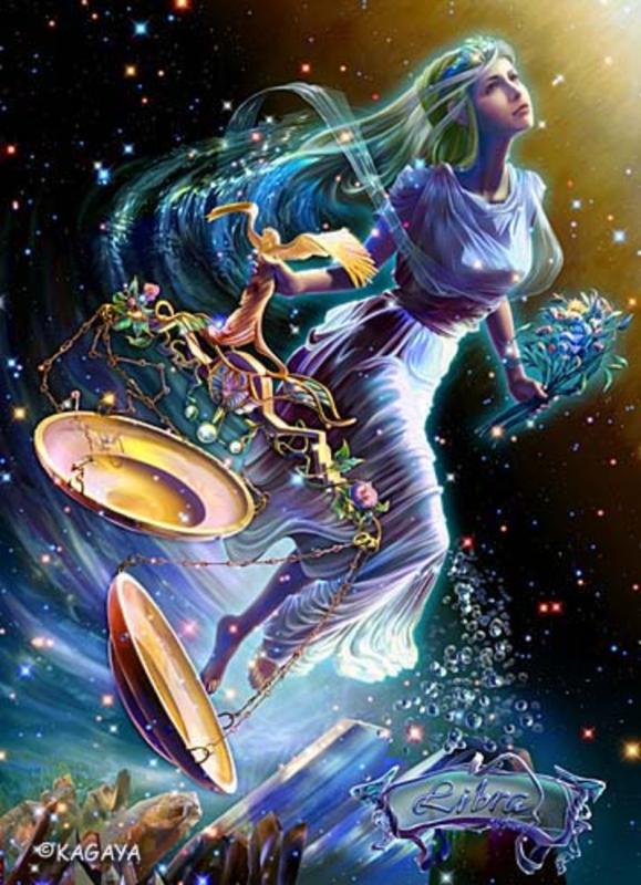 zodiac 07