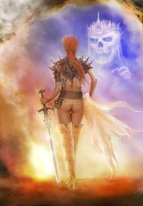 001_by_Al_Serov
