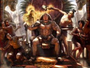 001_by_Alon_Chou