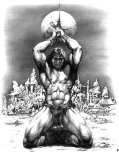 001_by_Arantza_Sestayo