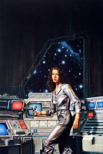 001_by_Barclay_Shaw