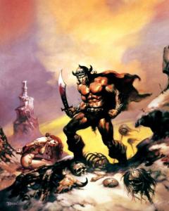 001_by_Boris_Vallejo