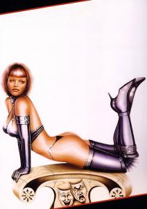 001_by_Brian_Rood