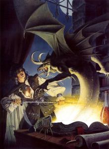 001_by_Clyde_Caldwell