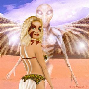 001_by_Dika_Wolf
