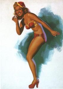 001_by_Earl_Moran