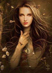 001_by_Eve_Ventrue