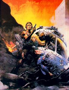 001_by_Frank_Frazetta