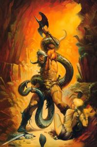 001_by_Ken_Kelly